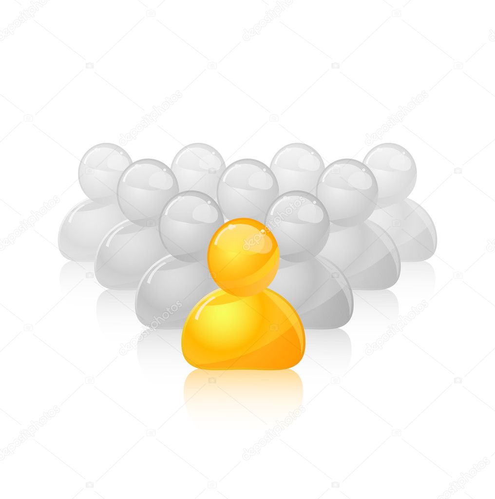 depositphotos_10240196-stock-illustration-yellow-unique-person-icon-out.jpg